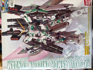 (Category: ) located in . Submitted by ryuwon119 (Listing ID 1394034304, Image 1). Description: .