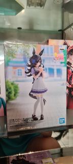 (Category: ) located in . Submitted by tenyaa (Listing ID 1394163931, Image 1). Description: .
