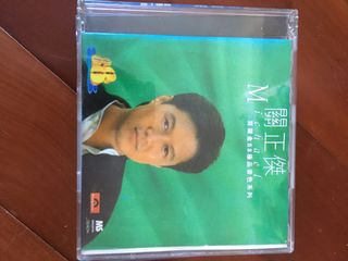 （分類：）位於 。 由 boy130 提交（商品編號 1394064338，圖片 1）。簡介： 。