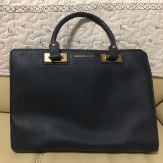 （分類：）位於 。 由 ninja_jo 提交（商品編號 1394177587，圖片 1）。簡介： 。