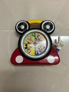 (Category: ) located in . Submitted by yellow_mango_83 (Listing ID 1394179198, Image 1). Description: .