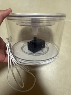 （分類：）位於 。 由 edna122 提交（商品編號 1394139702，圖片 1）。簡介： 。