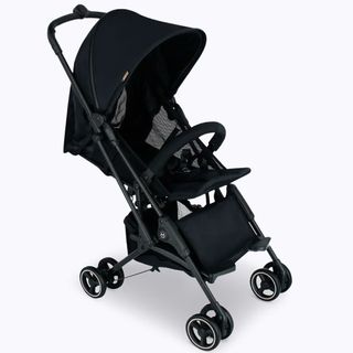 Mimosa cabin stroller For Sale Carousell Singapore
