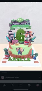 (Category: ) located in . Submitted by n2cakehousesg (Listing ID 1394204215, Image 1). Description: .