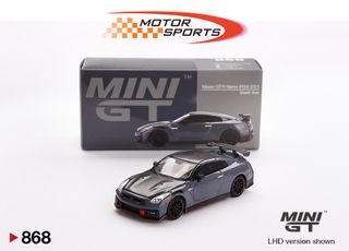 (Category: ) located in . Submitted by motorsports (Listing ID 1394078017, Image 1). Description: .