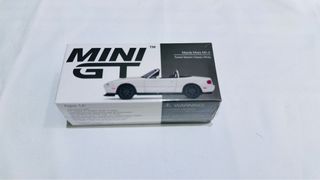 （分類：）位於 。 由 sunrise55028 提交（商品編號 1394114292，圖片 1）。簡介： 。
