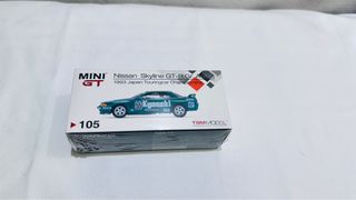（分類：）位於 。 由 sunrise55028 提交（商品編號 1394117245，圖片 1）。簡介： 。