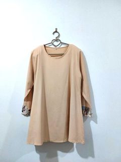 (Category: ) located in . Submitted by syapreloved18 (Listing ID 1393858705, Image 1). Description: .