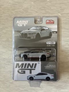 （分類：）位於 。 由 tom1903 提交（商品編號 1394081991，圖片 1）。簡介： 。