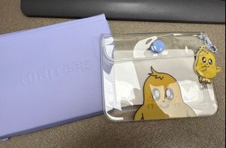 （分類：）位於 。 由 oddturtle.1e0b74 提交（商品編號 1394051258，圖片 1）。簡介： 。