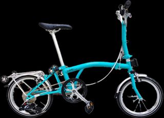 （分類：）位於 。 由 goodluckbike 提交（商品編號 1394027469，圖片 1）。簡介： 。