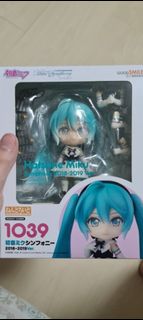 (Category: ) located in . Submitted by tenyaa (Listing ID 1383309385, Image 1). Description: .