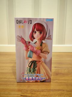 【たけ】武田晴海　Takeda harumi フィギュア　スタチュー 武田晴海 Takeda harumi フィギュア スタチュー Overdog Studio