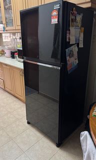 (Category: ) located in . Submitted by giglamesh (Listing ID 1394187074, Image 1). Description: .