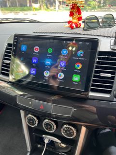 (Category: ) located in . Submitted by atganesh (Listing ID 1394094496, Image 1). Description: .