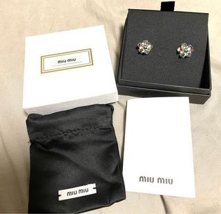 （分類：）位於 。 由 getify 提交（商品編號 1394193648，圖片 1）。簡介： 。