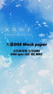（分類：）位於 。 由 lss1150431 提交（商品編號 1394162080，圖片 1）。簡介： 。