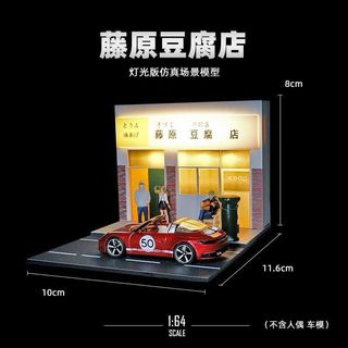 (Category: ) located in . Submitted by unusual64 (Listing ID 1394073353, Image 1). Description: .
