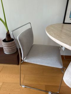 （分類：）位於 。 由 michi96 提交（商品編號 1394024172，圖片 1）。簡介： 。