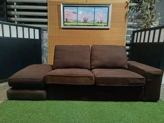 (Category: ) located in . Submitted by shaira29 (Listing ID 1394057820, Image 1). Description: .