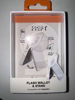 (Category: ) located in . Submitted by easetrading (Listing ID 1394086199, Image 1). Description: .