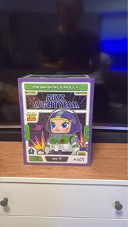 （分類：）位於 。 由 rihshop 提交（商品編號 1394184959，圖片 1）。簡介： 。