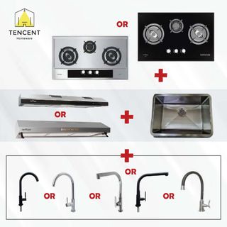 (Category: ) located in . Submitted by ten_cent_homeware (Listing ID 1393524382, Image 1). Description: .