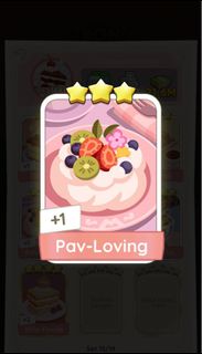 (Category: ) located in . Submitted by hazelsss (Listing ID 1392963046, Image 1). Description: .
