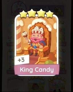 (Category: ) located in . Submitted by hazelsss (Listing ID 1392964254, Image 1). Description: .