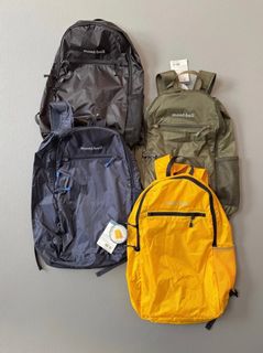 （分類：）位於 。 由 little.fireflies 提交（商品編號 1394168553，圖片 1）。簡介： 。