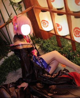 （分類：）位於 。 由 bibistar2022 提交（商品編號 1394048666，圖片 1）。簡介： 。