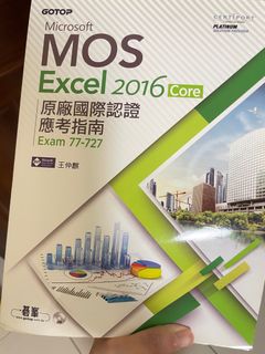 由 eeeeeeeej (刊登 ID 1394047415，圖片 1) 提交，位於 的 (類別：)，說明：。