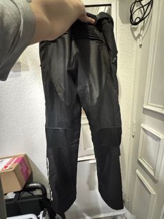 (Category: ) located in . Submitted by seantanwei (Listing ID 1394143881, Image 1). Description: .