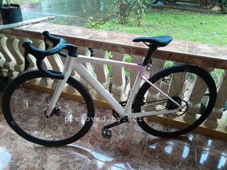 (Category: ) located in . Submitted by preloved.by.adie (Listing ID 1392049233, Image 1). Description: .