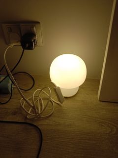 (Category: ) located in . Submitted by metthome (Listing ID 1394127352, Image 1). Description: .