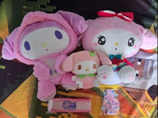 （分類：）位於 。 由 weeangie 提交（商品編號 1394095043，圖片 1）。簡介： 。