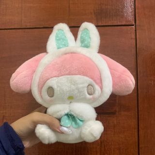 (Category: ) located in . Submitted by plush.moe (Listing ID 1394136206, Image 1). Description: .