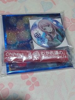 （分類：）位於 。 由 chukellyng 提交（商品編號 1394186979，圖片 1）。簡介： 。