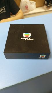 （分類：）位於 。 由 super9_. 提交（商品編號 1394165944，圖片 1）。簡介： 。