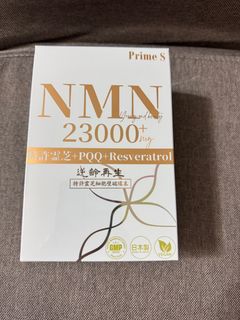 （分類：）位於 。 由 lam706665 提交（商品編號 1394153169，圖片 1）。簡介： 。