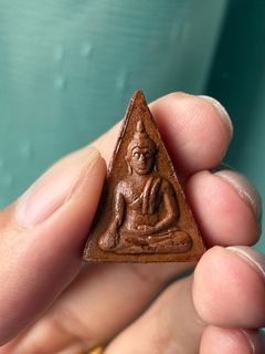 (Category: ) located in . Submitted by winthaiamulet (Listing ID 1394156432, Image 1). Description: .