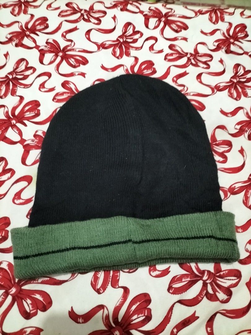 Naruto Uzumaki Clan Beanie (Category: Caps & Hats) located in Mandaue City. Submitted by DREAD032 (Listing ID 1394150328, Image 2). Description: Naruto Uzumaki Clan Beanie One size fits most Cosplay Free shipping LBC branch pick up only.