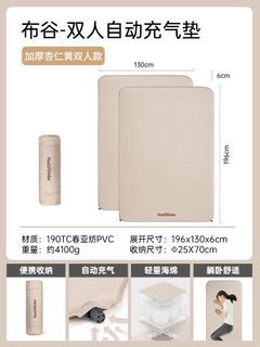 （分類：）位於 。 由 kidde 提交（商品編號 1394140439，圖片 1）。簡介： 。