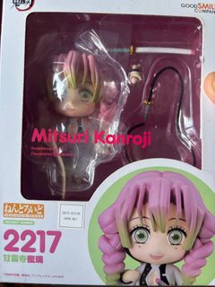 (Category: ) located in . Submitted by celeste_yuen (Listing ID 1394106789, Image 1). Description: .