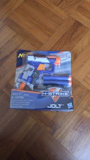 (Category: ) located in . Submitted by upforthrifts (Listing ID 1394013334, Image 1). Description: .