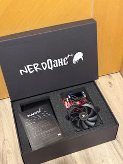 （分類：）位於 。 由 shoapator 提交（商品編號 1394047024，圖片 1）。簡介： 。