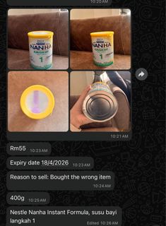 (Category: ) located in . Submitted by kimzkr (Listing ID 1394039717, Image 1). Description: .