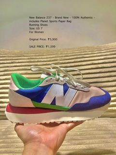 (Category: ) located in . Submitted by legitstealsph (Listing ID 1391714379, Image 1). Description: .