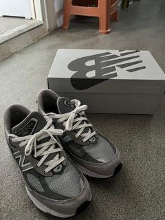 （分類：）位於 。 由 rickolam910 提交（商品編號 1394105070，圖片 1）。簡介： 。