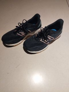 由 69045 (刊登 ID 1394136319，圖片 1) 提交，位於 的 (類別：)，說明：。